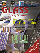 Glass Magazine